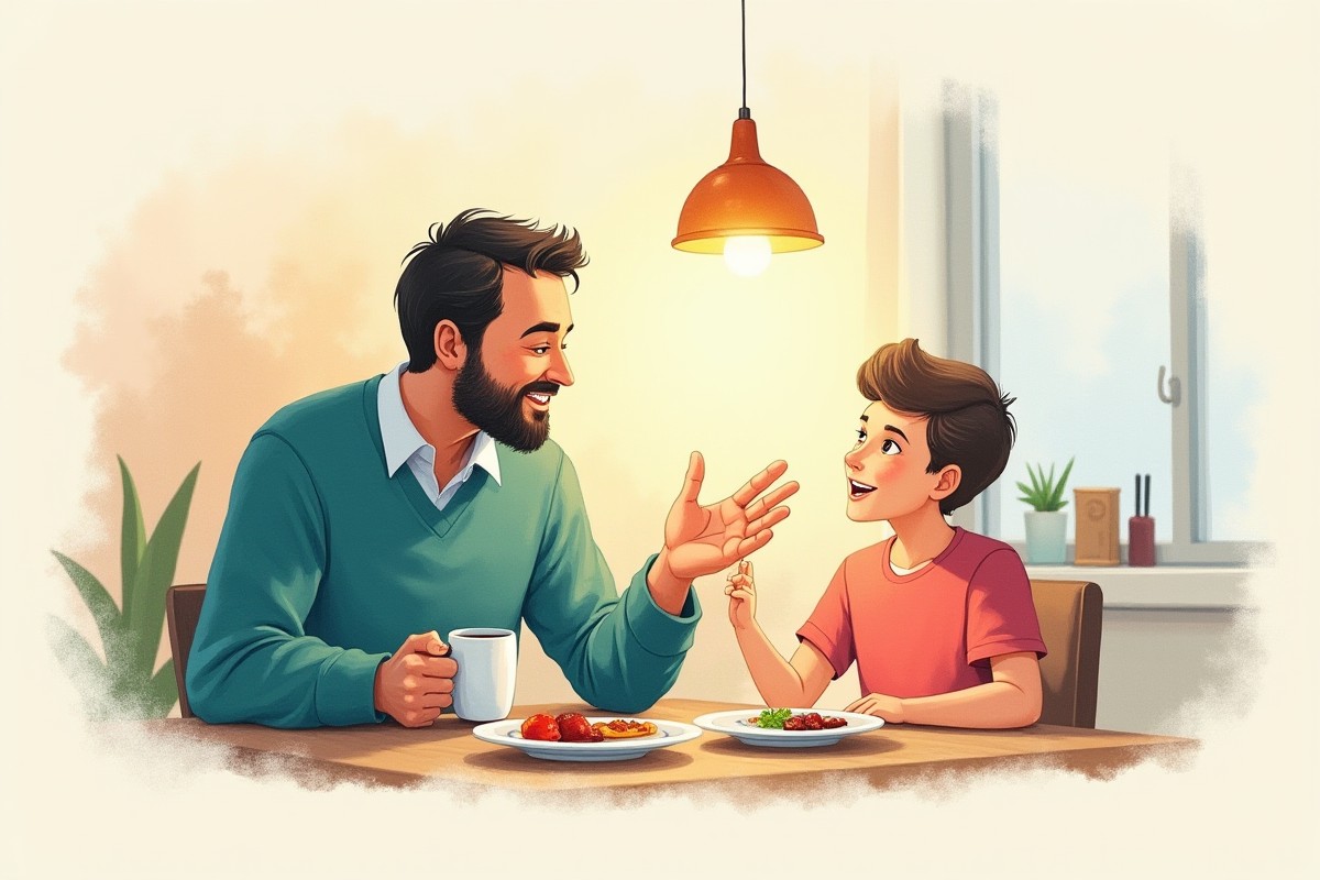 img-papa-i-syn-razgovarivayut-za-stolom