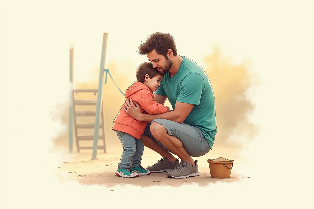 img-papa-obnimaet-rebenka-posle-isteriki