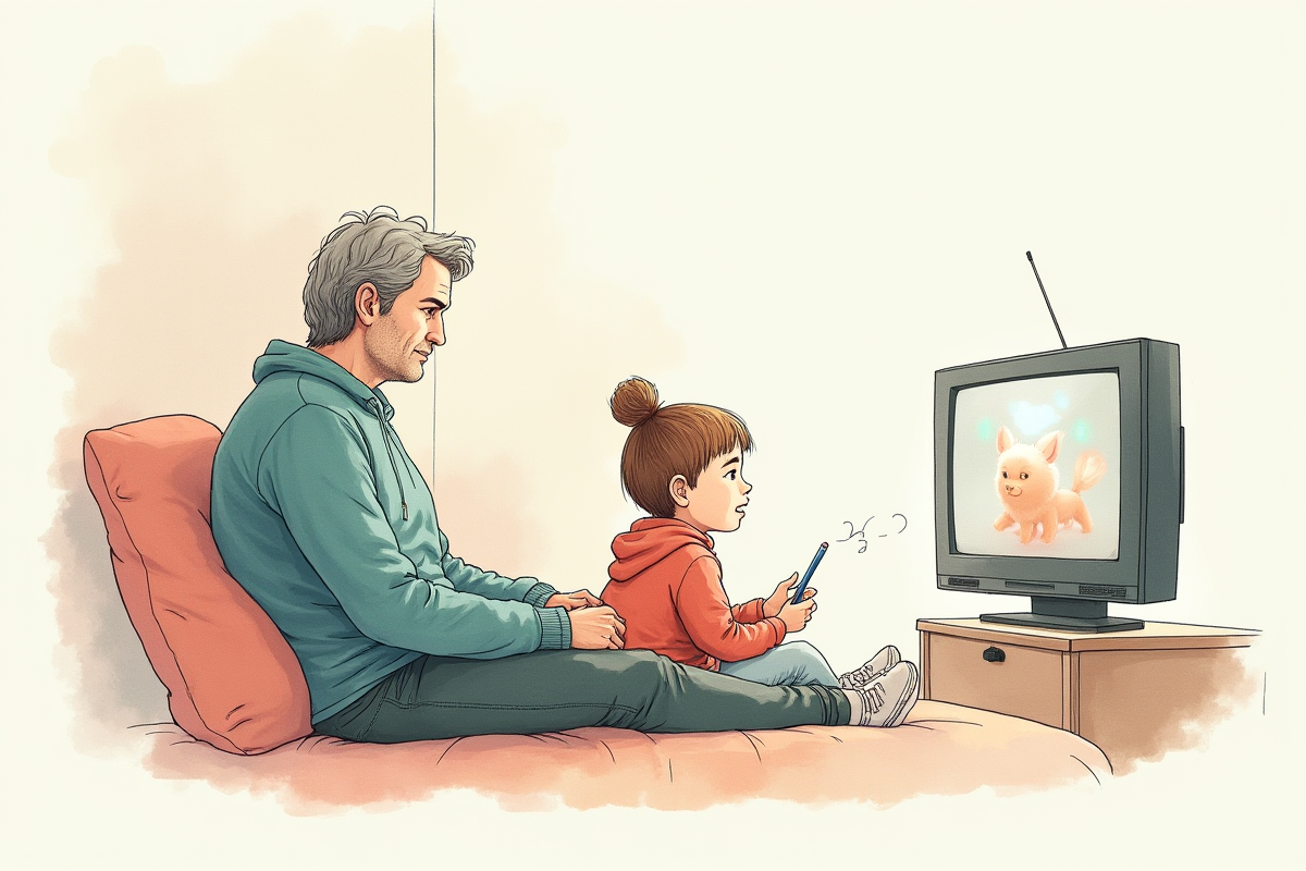 img-papa-sdaetsya-dochke-multiki