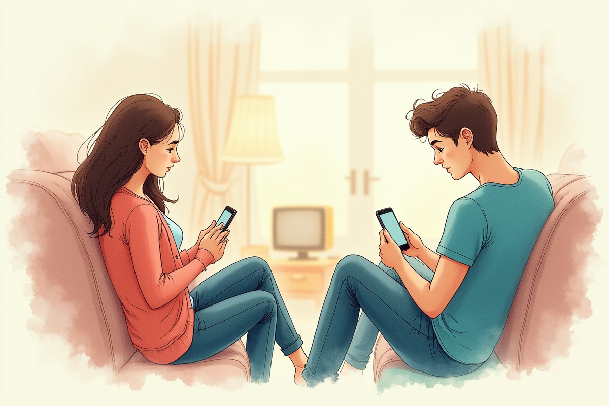 img-para-sidit-na-divane-v-telefonah