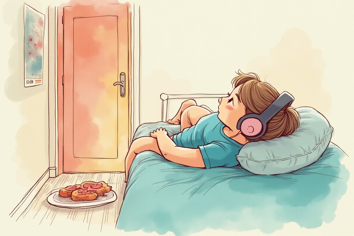 img-podrostok-devochka-zakrylas-v-komnate