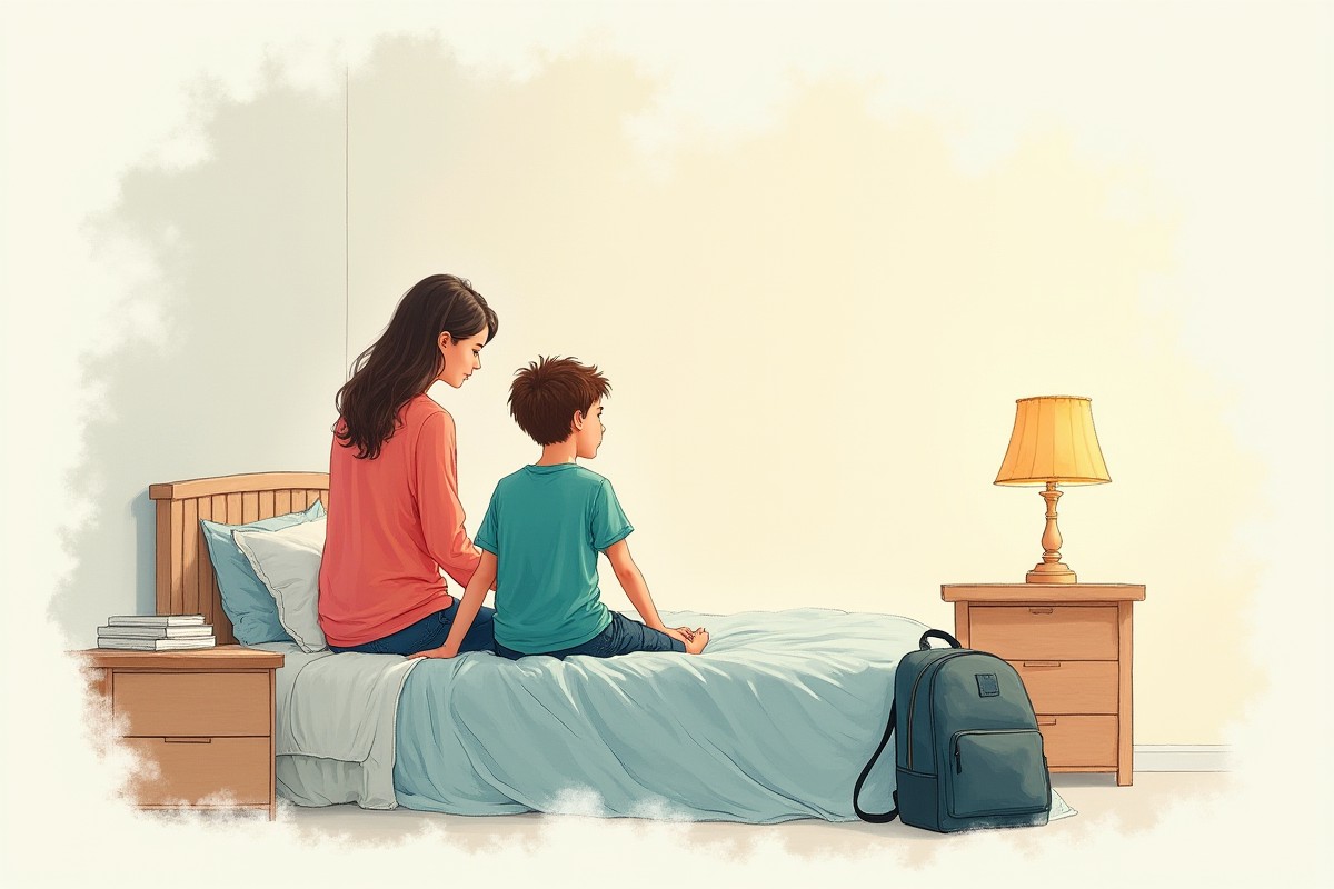 img-podrostok-otvernulsya-ot-roditelya