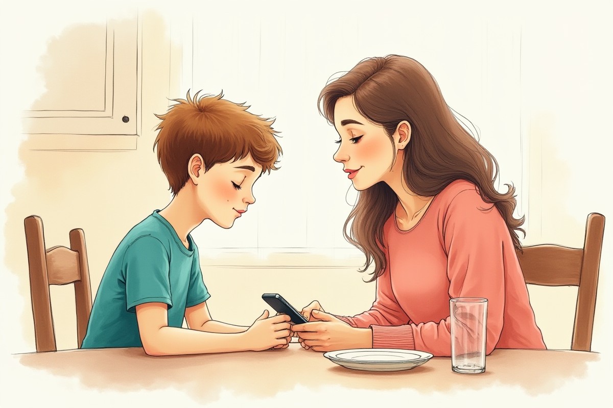 img-podrostok-s-telefonom-na-kuhne