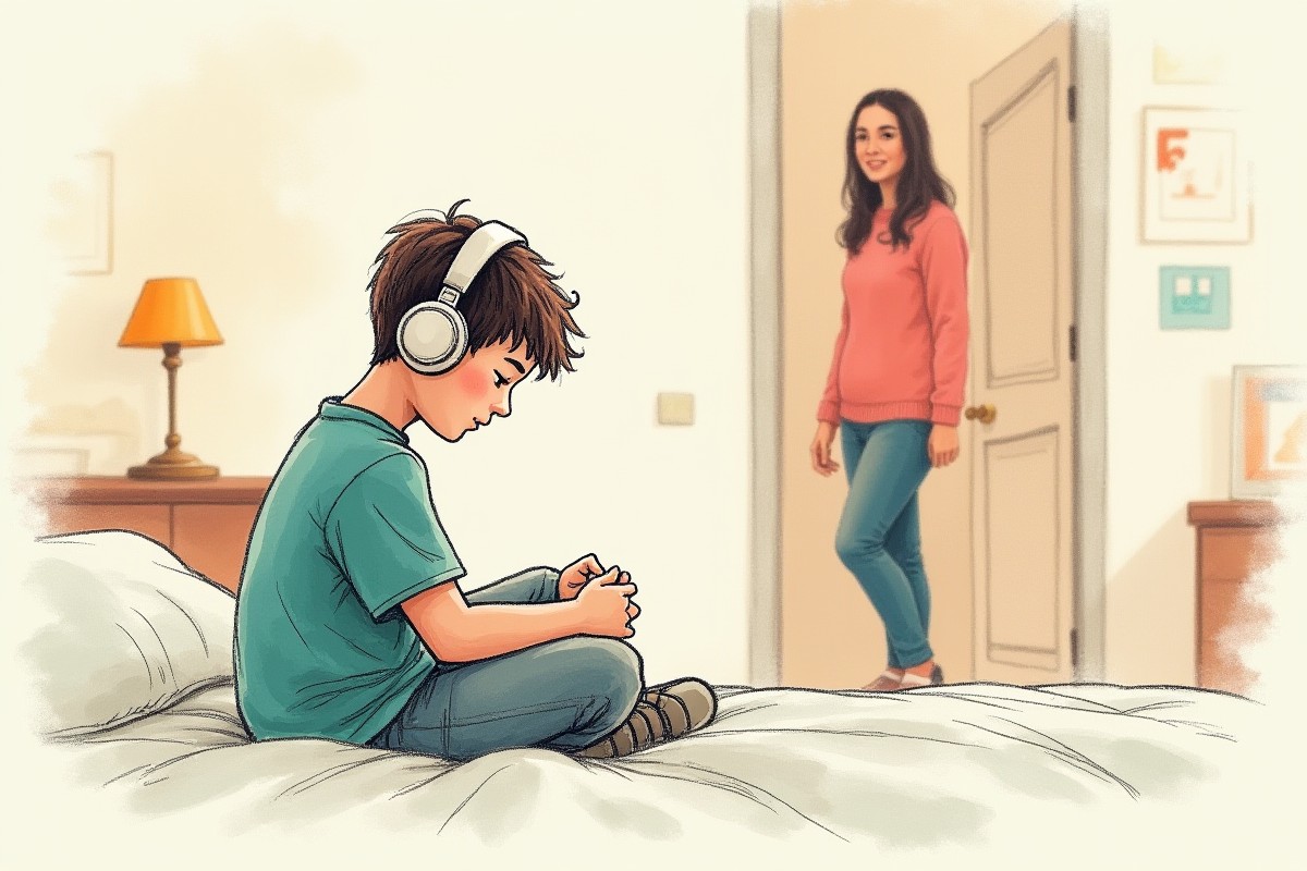 img-podrostok-v-komnate-naushniki