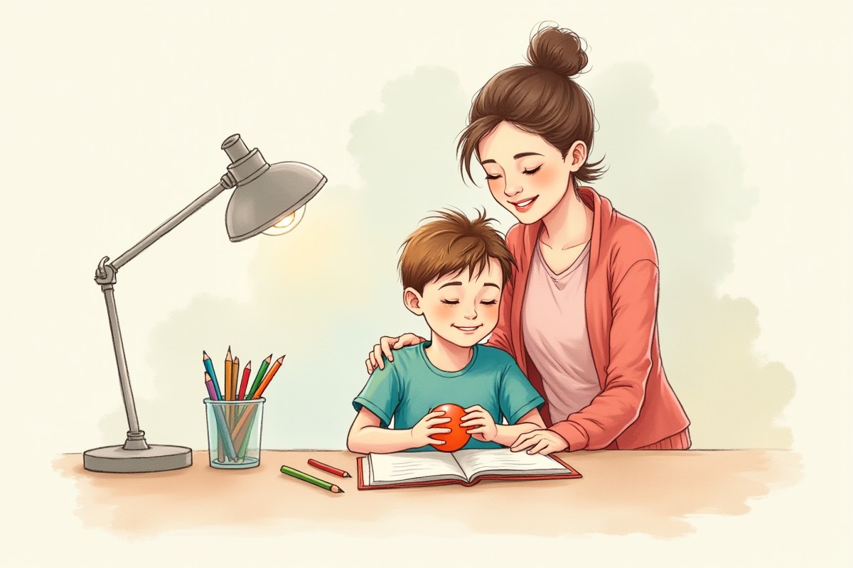 rebenok-mnet-myachik-antistress