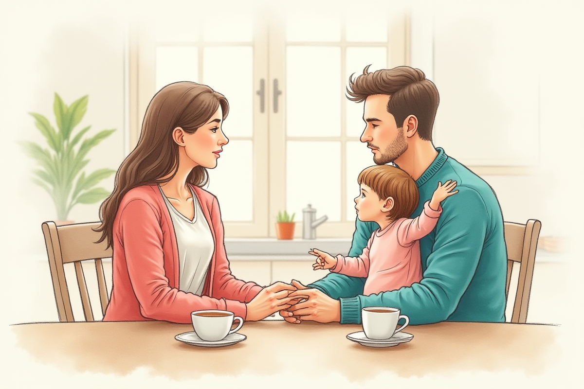 img-roditeli-razgovarivayut-rebenok-ryadom