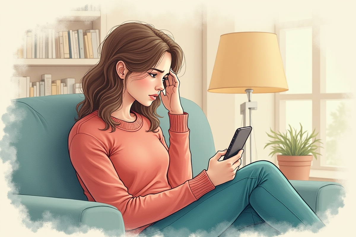 img-zhenshhina-sidit-s-telefonom-ustalo