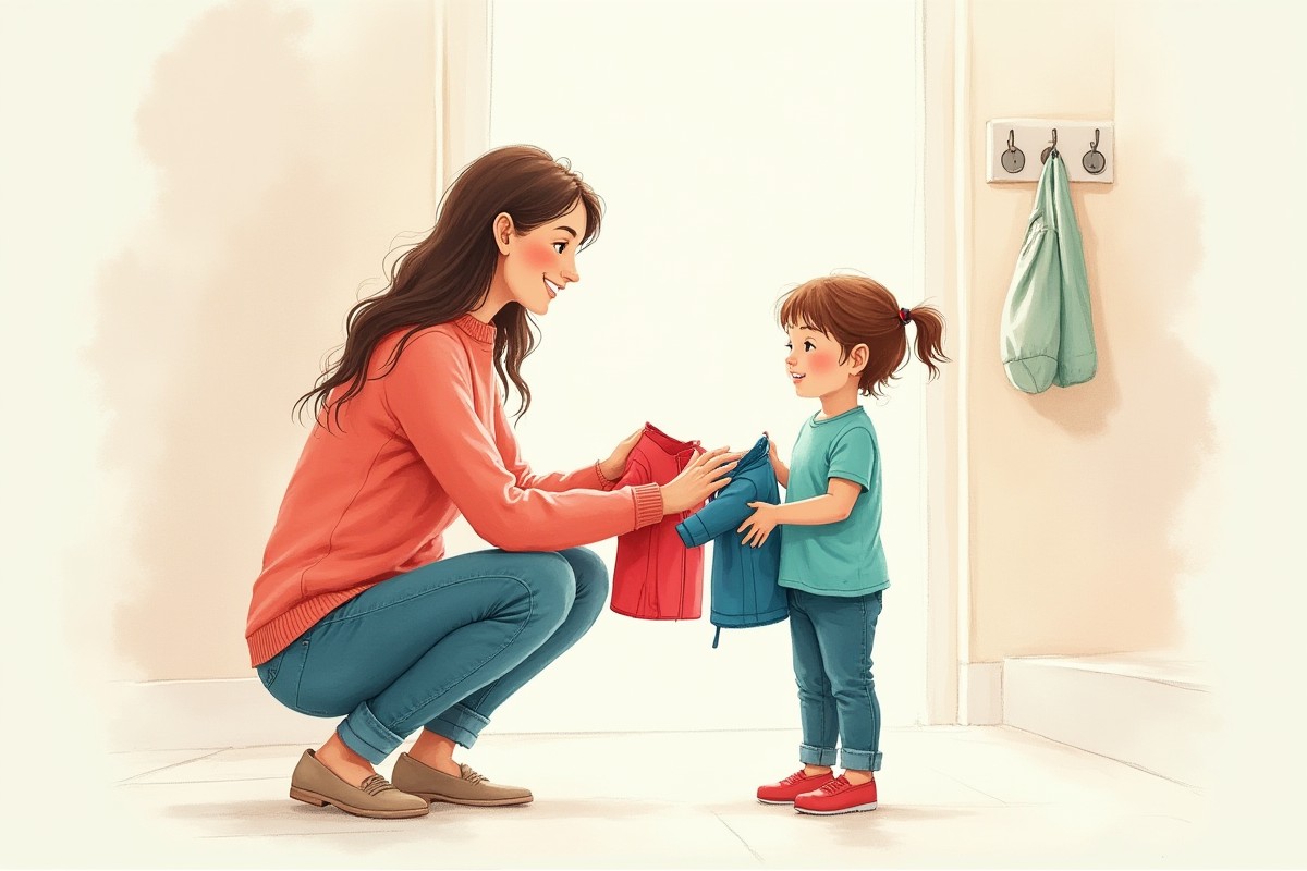 mama-i-devochka-vybirayut-odezhdu