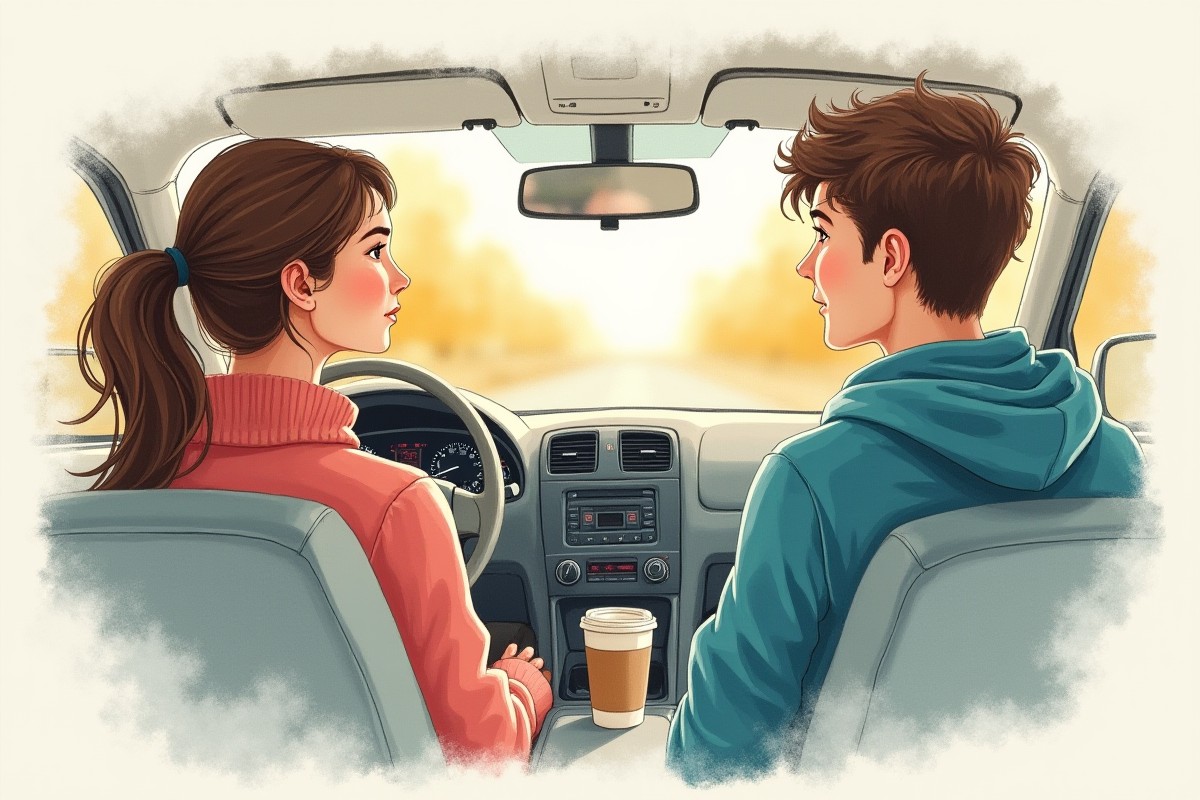 mama-i-podrostok-razgovarivayut-v-mashine