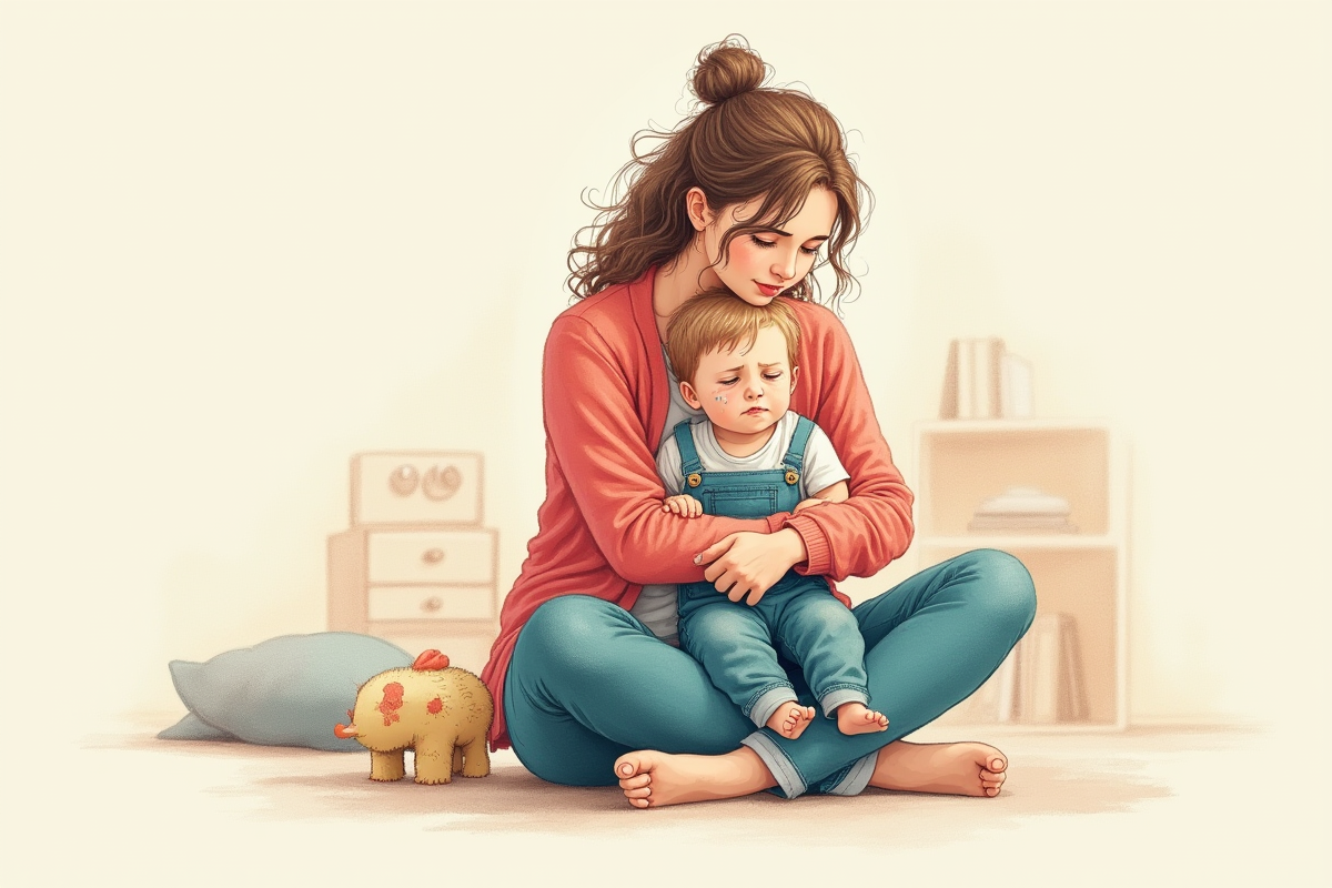 mama-obnimaet-godovalogo-syna