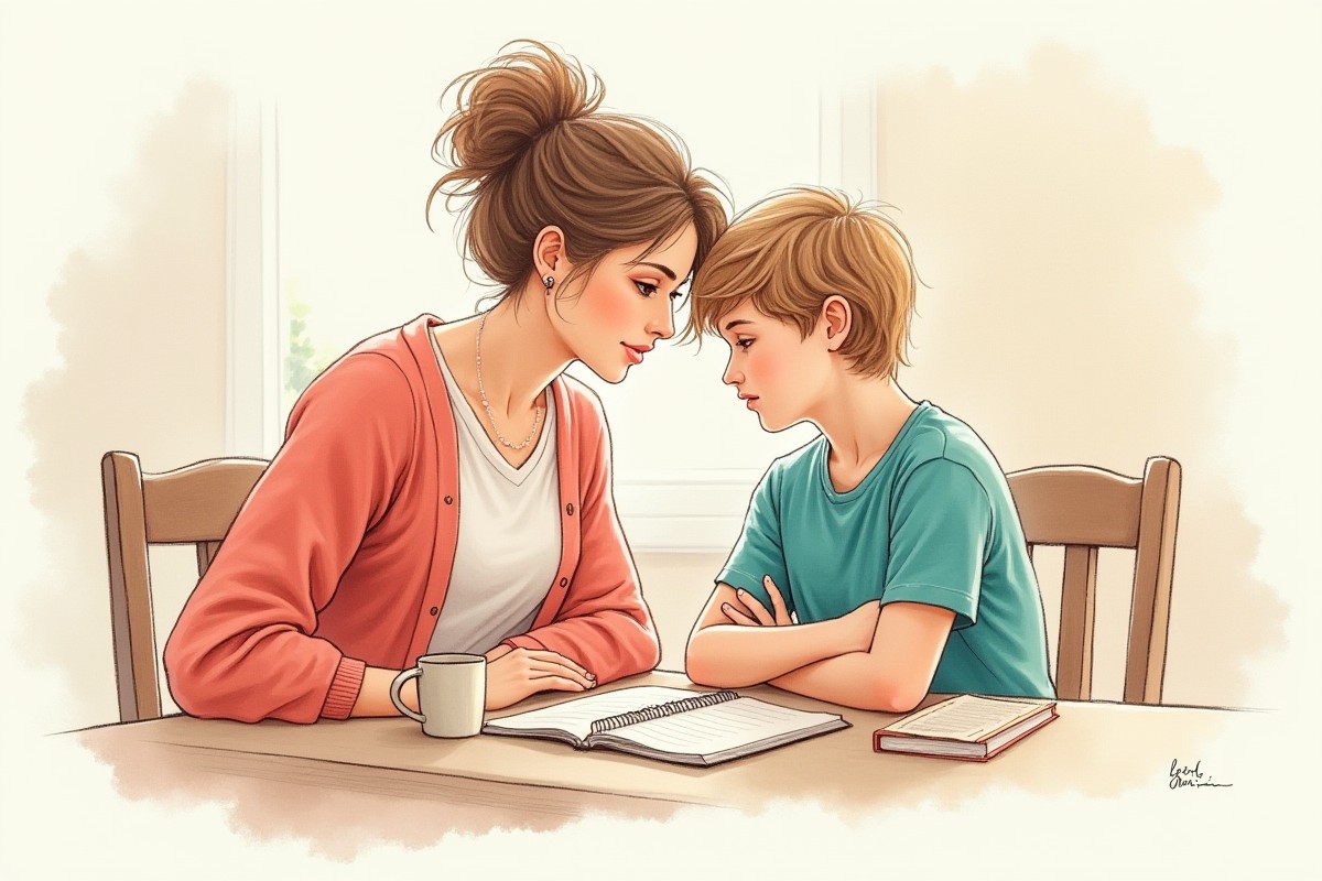 mama-razgovarivaet-s-synom-desyat-let