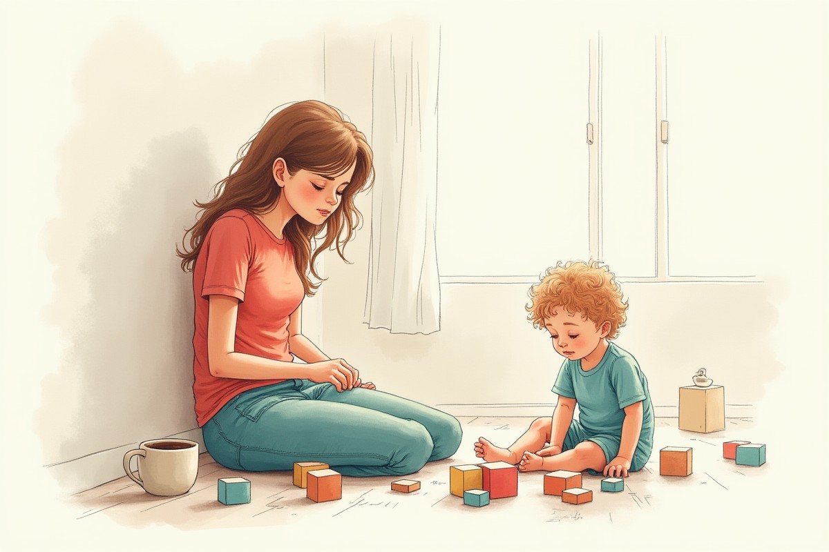 mama-ustaet-ot-kaprizov-dvukhletki