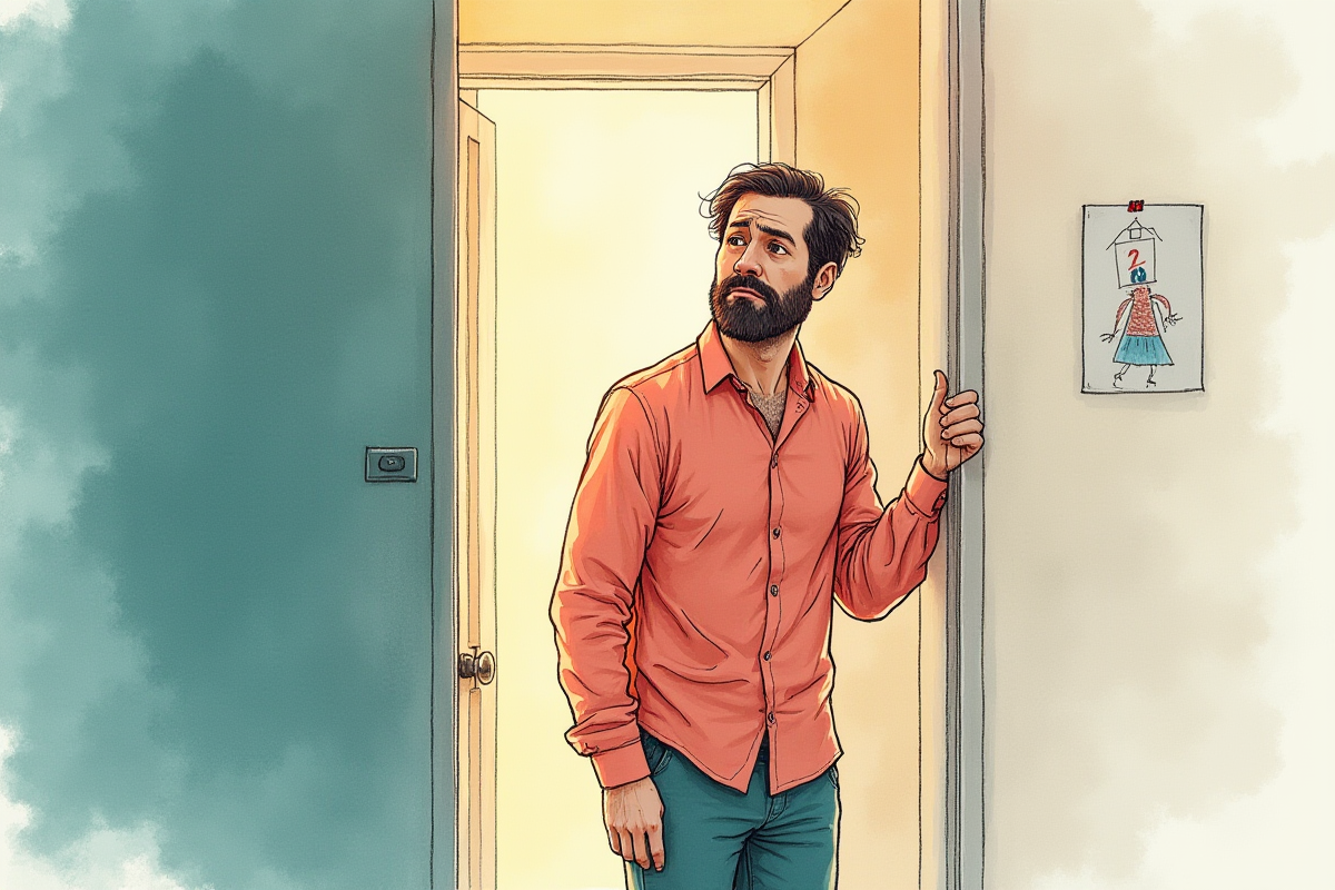 otec-stoit-u-dveri-detskoj-komnaty