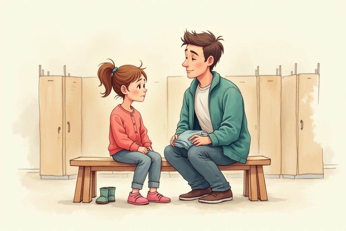 papa-i-dochka-v-razdevalke-konfrontatsiya