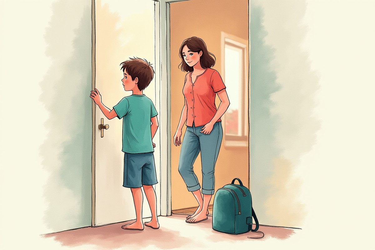 podrostok-zakryvaet-dver-v-komnatu