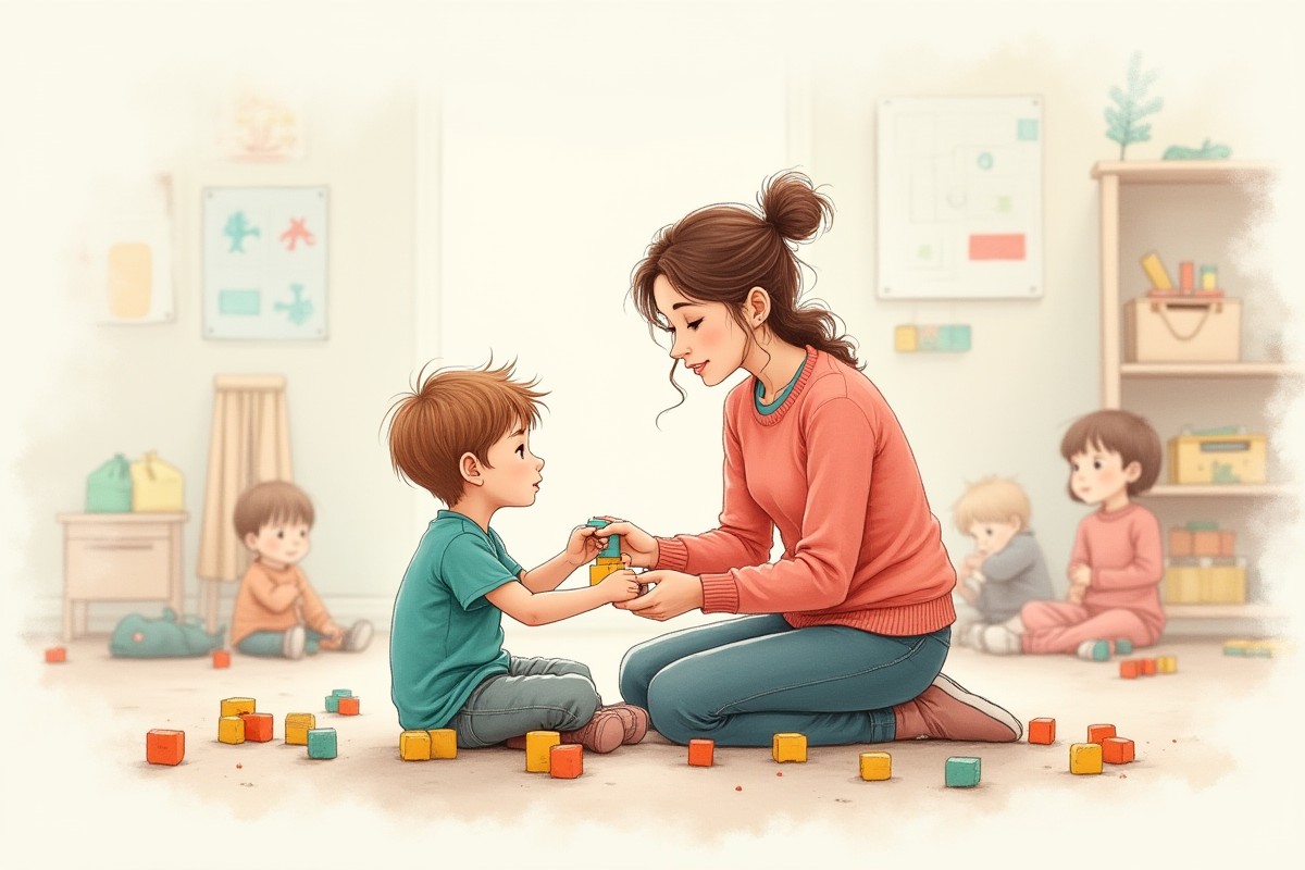 rebenok-baluetsya-v-gruppe-sada