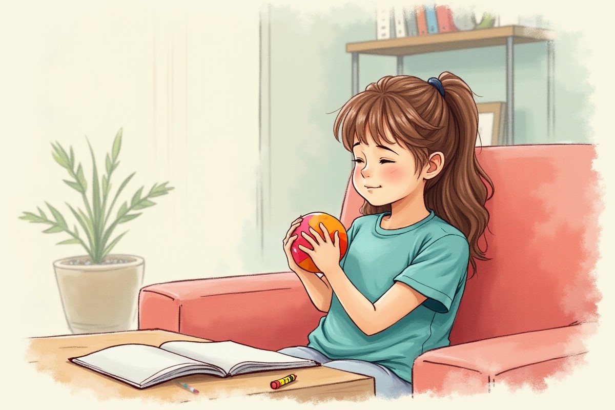 rebenok-mnet-myachik-antistress