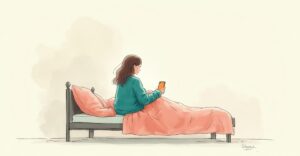 Ты узнала об измене: что делать в первые 72 часа
