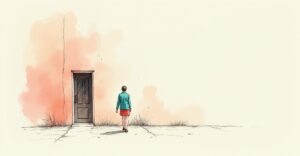 Её мать была против: как снова строить отношения после разрыва